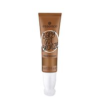 Baby Got Bronze Liquid Broncer Baby Got Bronze Liquid Broncer 2
